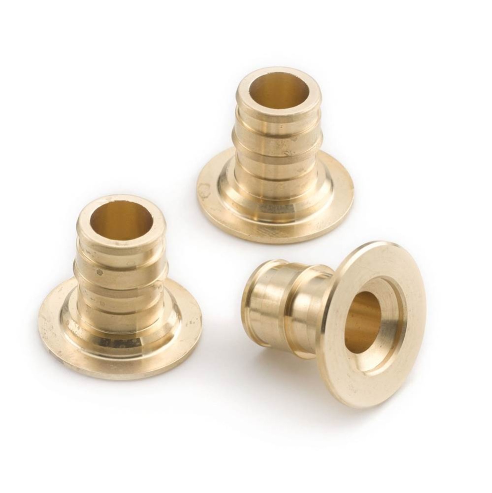 Commercial PEX Adapter Service Adapter Kit