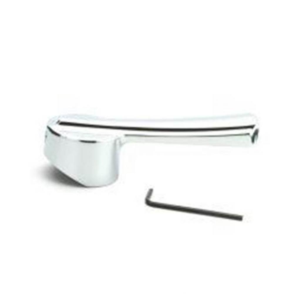 Handle