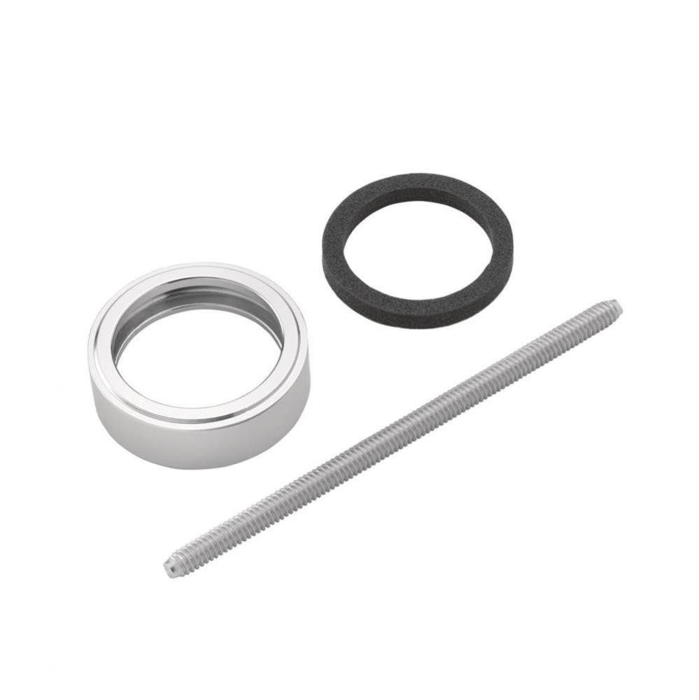 Sensor Soap- Modern Spacer Kit