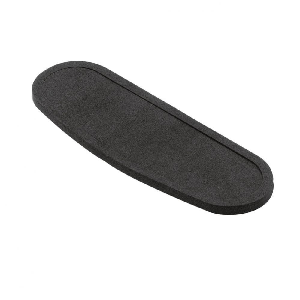 Comm Sensor Deck Gasket- Trans Centerset