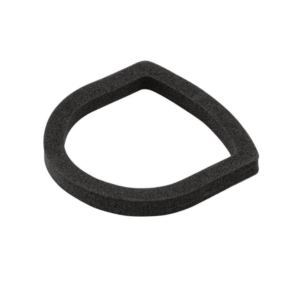 Comm Sensor Deck Gasket- Trans Snglmt
