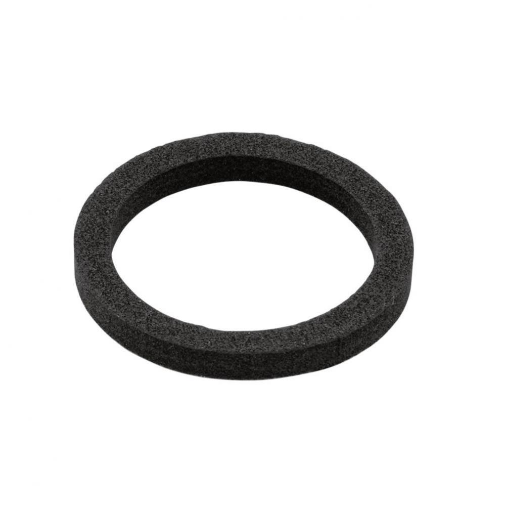 Comm Sensor Deck Gasket- Modern Snglmt