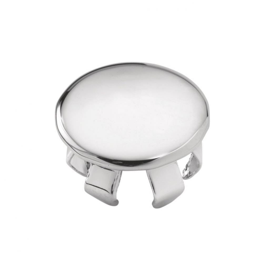 Comm Sensor Plug Button Kit