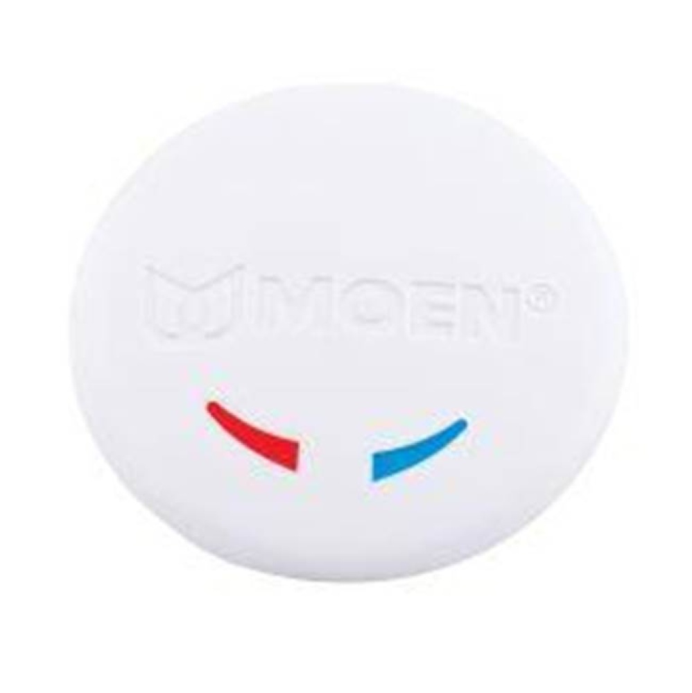 Hdl Cap Lgd/tc Kd 1H P-os Glc