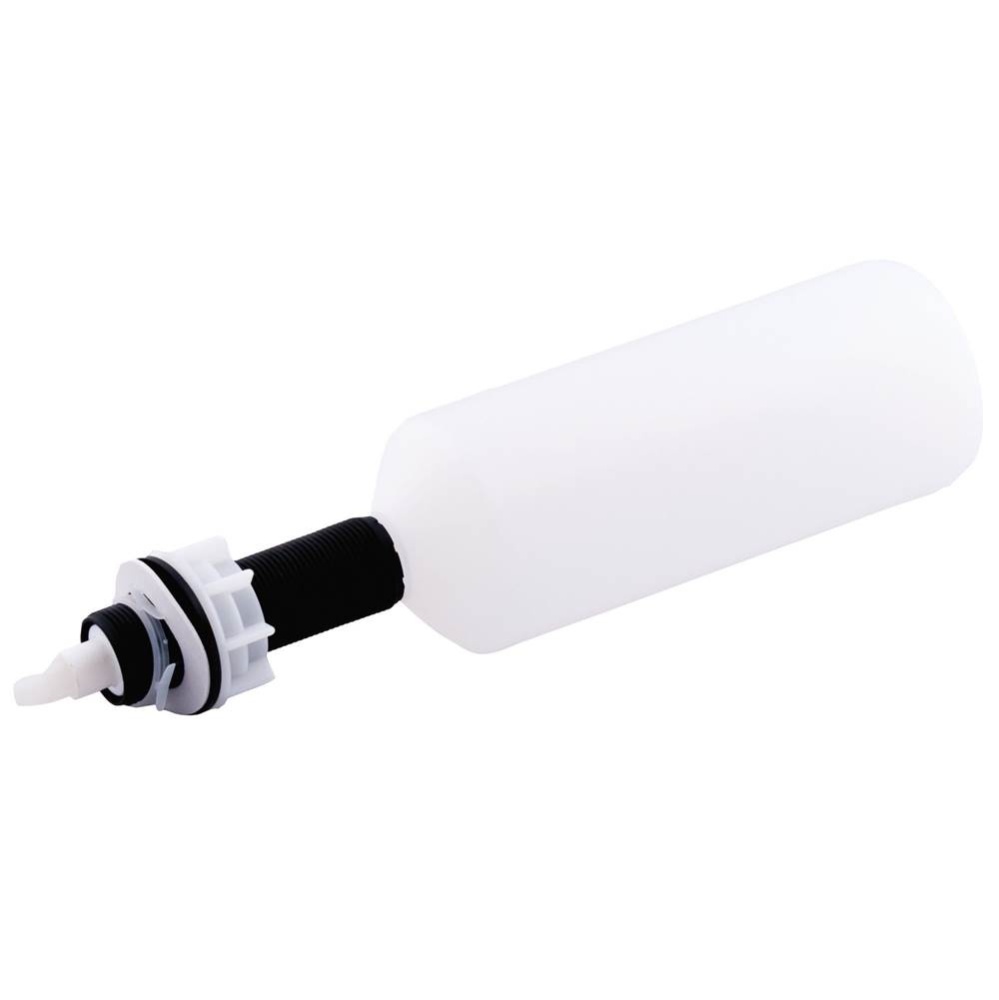 Soap/Lotion Dispensers