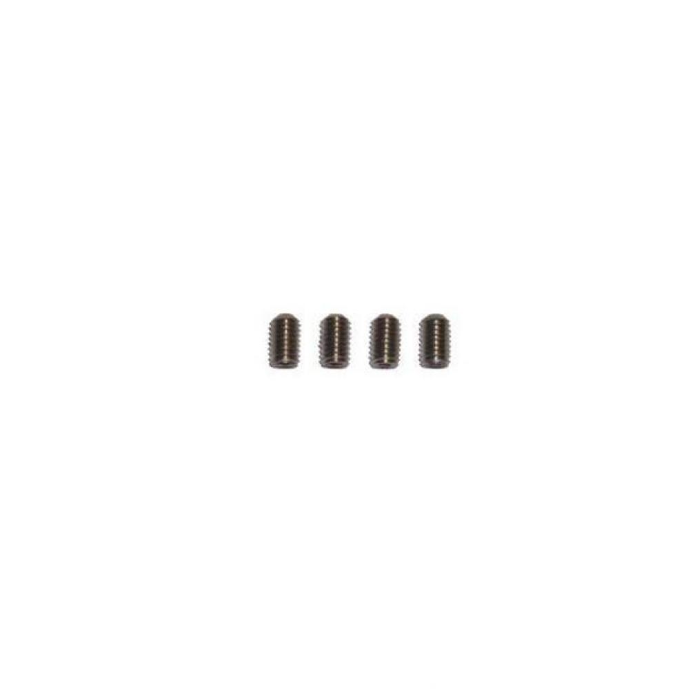 Screw kit