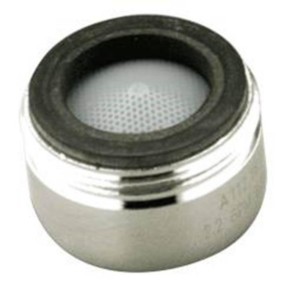 1.5Gpm Aerator, Male