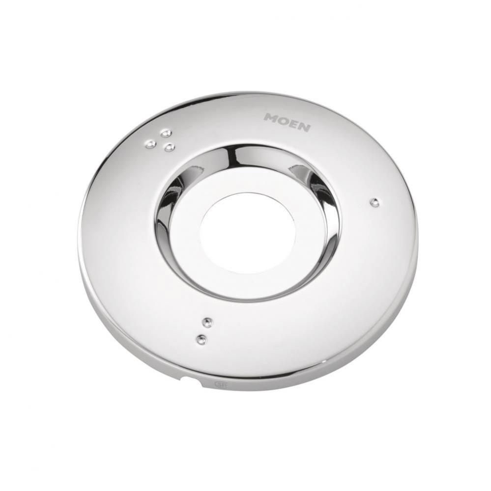 Mod Mdura Shower 3f Escutcheon