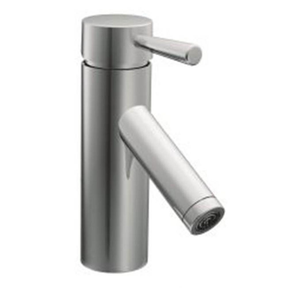 Obslevel 1H Lav 1H 4'' Ctrset W/esct Chr