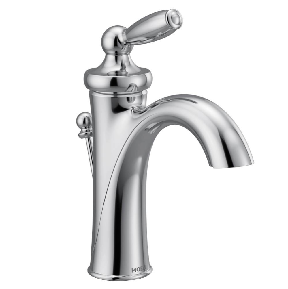 66600 Plumbing Bathroom Sink Faucets