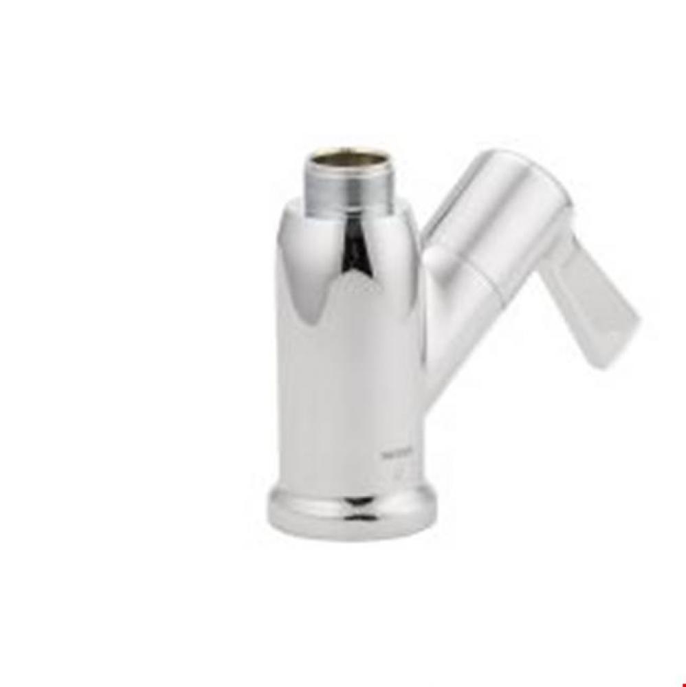 Sani 1H Lab Sglmt Lh L/spt Chr