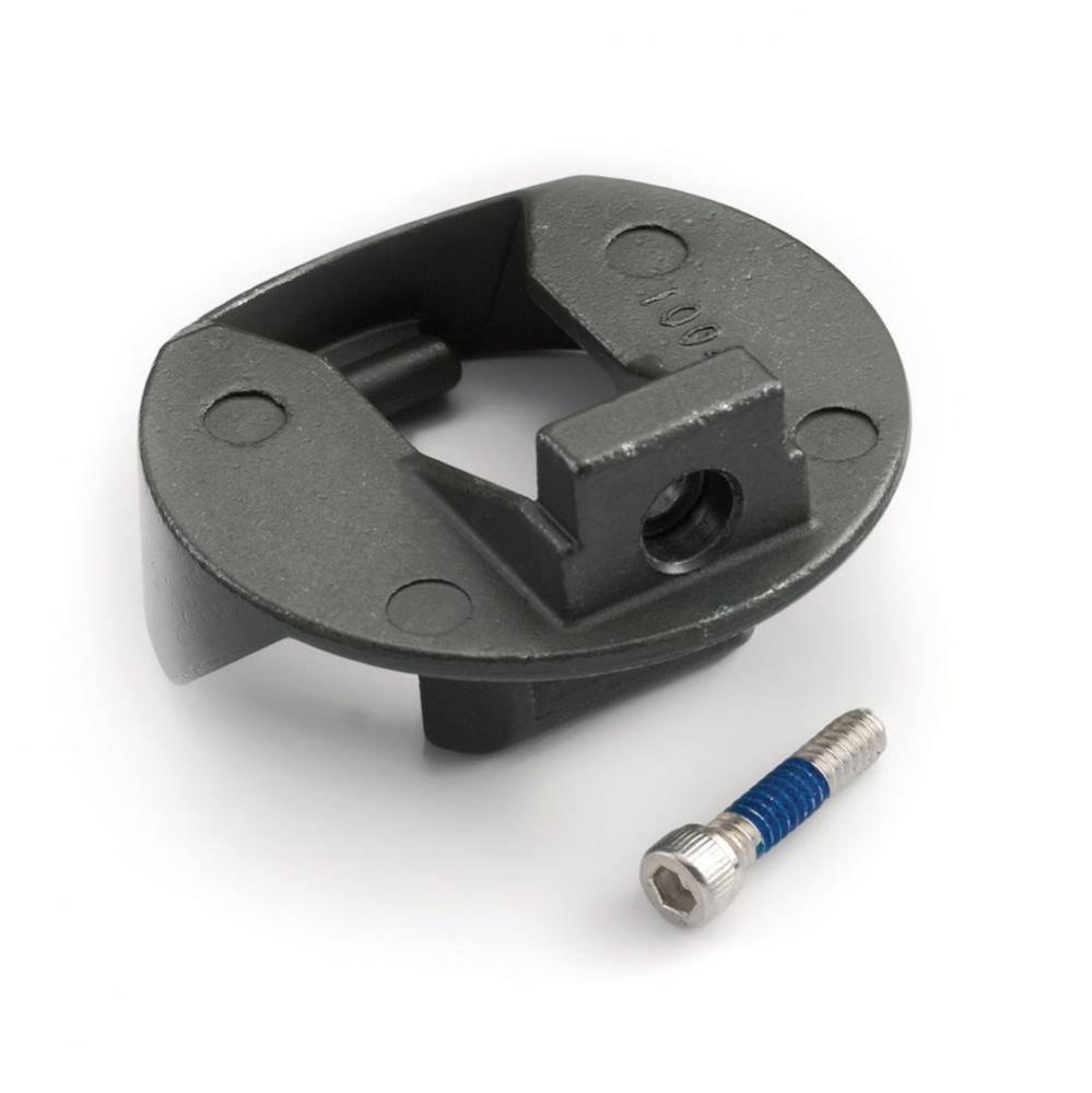 Handle adapter kit