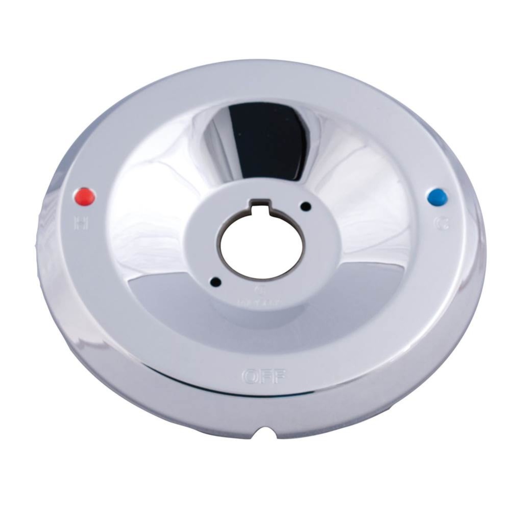 Esct Cht/tc Ts 1H Posi Chr