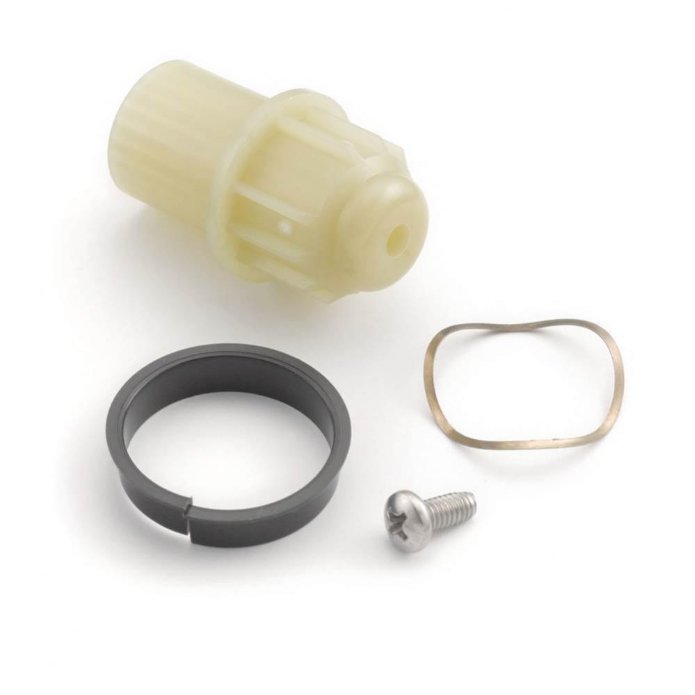 Hdl Adpt Kit Mtcl 2hts Ws Lav 1