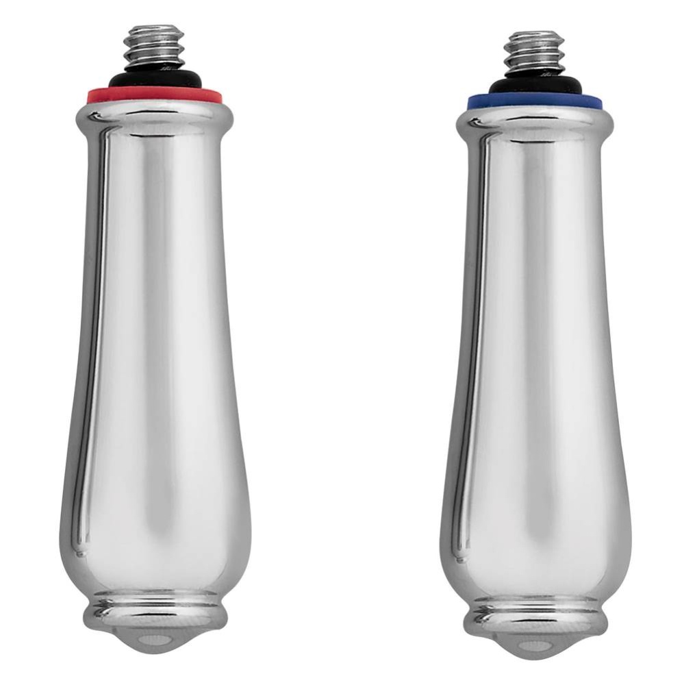 Hdl Mtcl Lr Nsrt Lrg Chr Crd 2