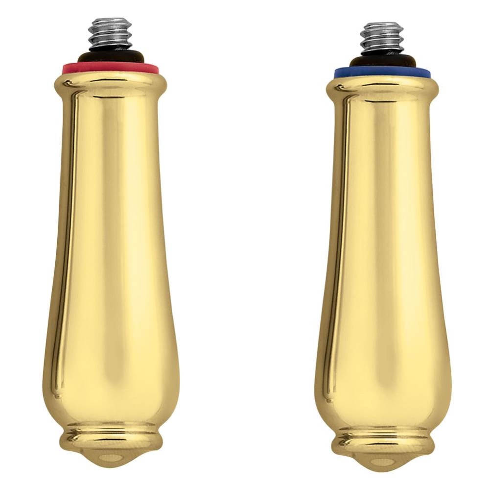 Hdl Mtcl Lr Nsrt Lrg Pb Crd 2