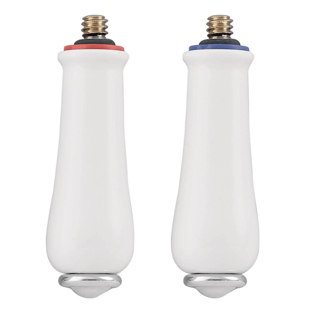 Hdl Mtcl Lr Nsrt Lrg Por/c Crd 2