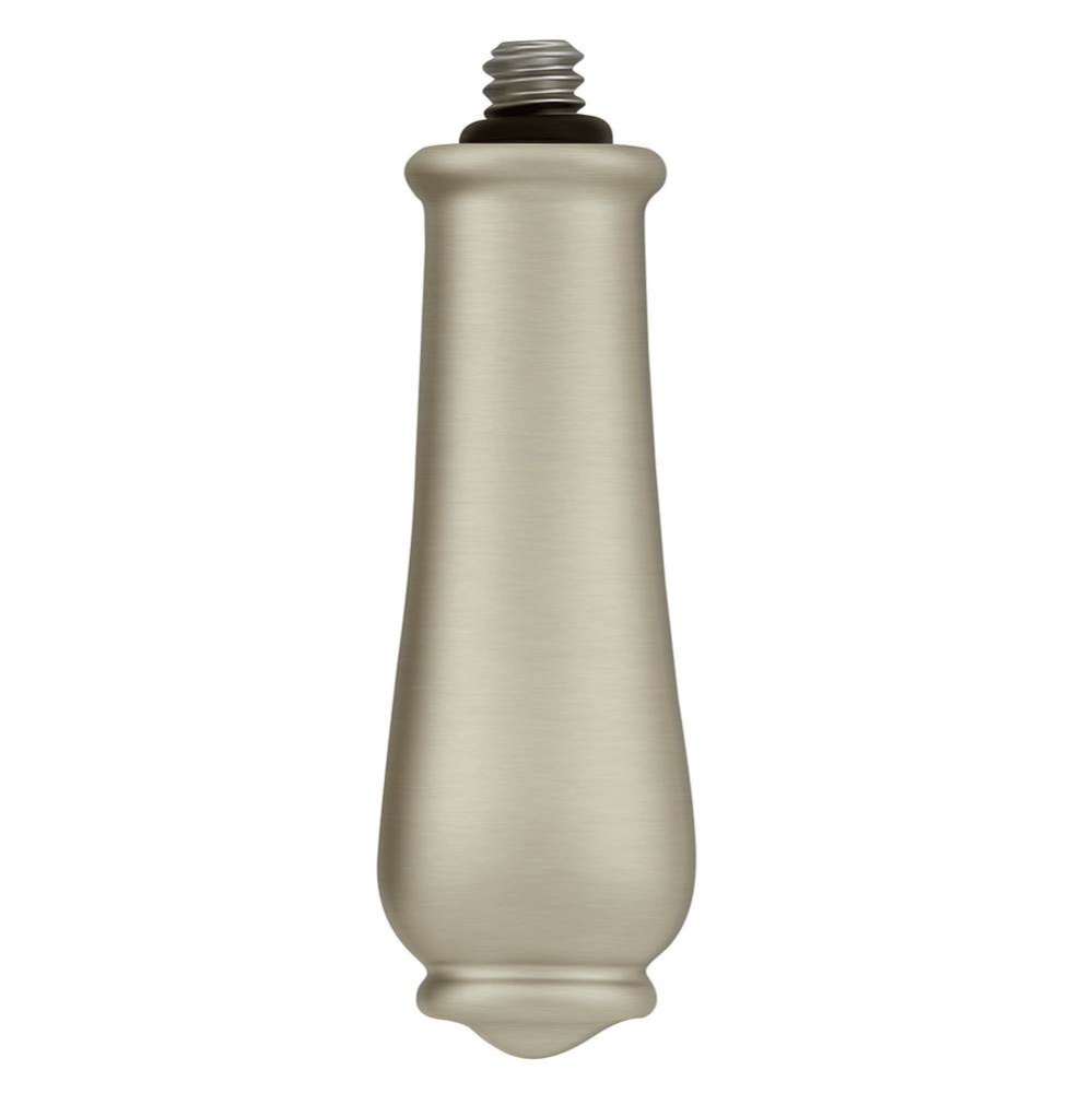 Hdl Mtcl Lr Nsrt Lrg Chr Bn 1