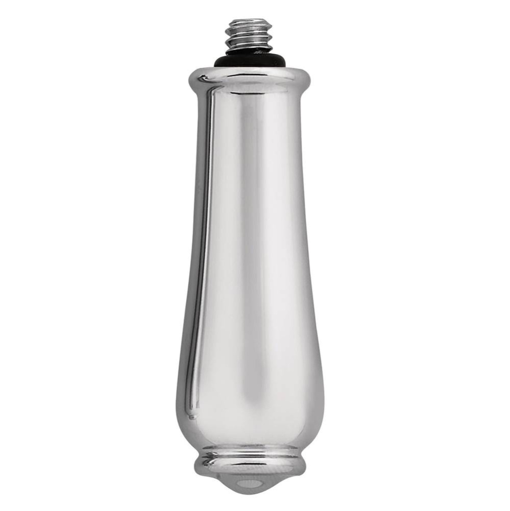 Hdl Mtcl Lr Nsrt Lrg Chr Crd 1