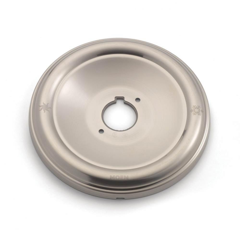 Escutcheon