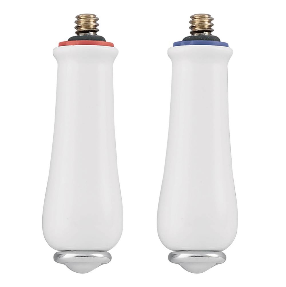 Hdl Mtcl Lr Nsrt Sm Por/c Crd 2