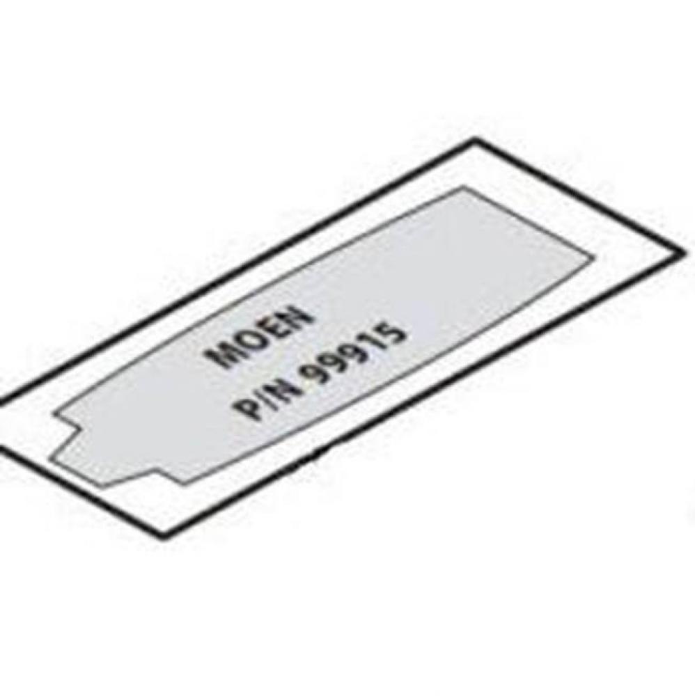 Silicone Grease Pack