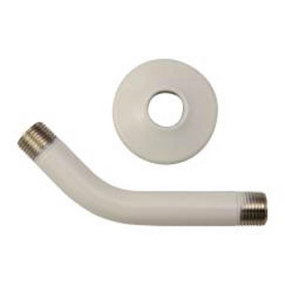 Accent Vis Arm and flg Orb