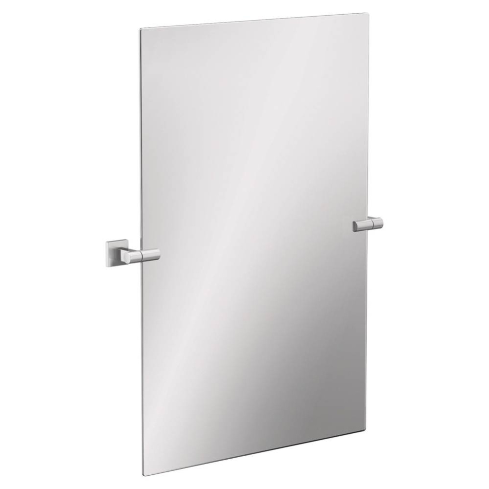 Triva Mirror