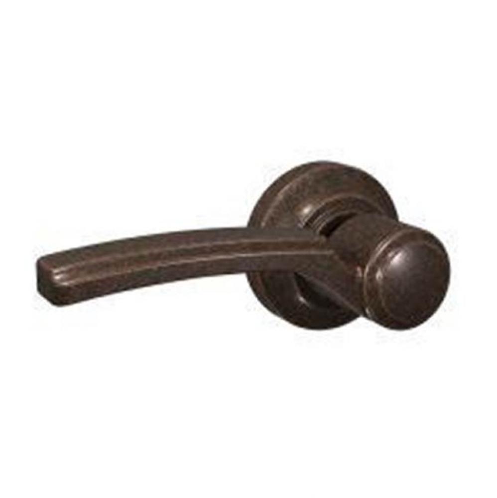 Bradshaw Tank Lever Orb