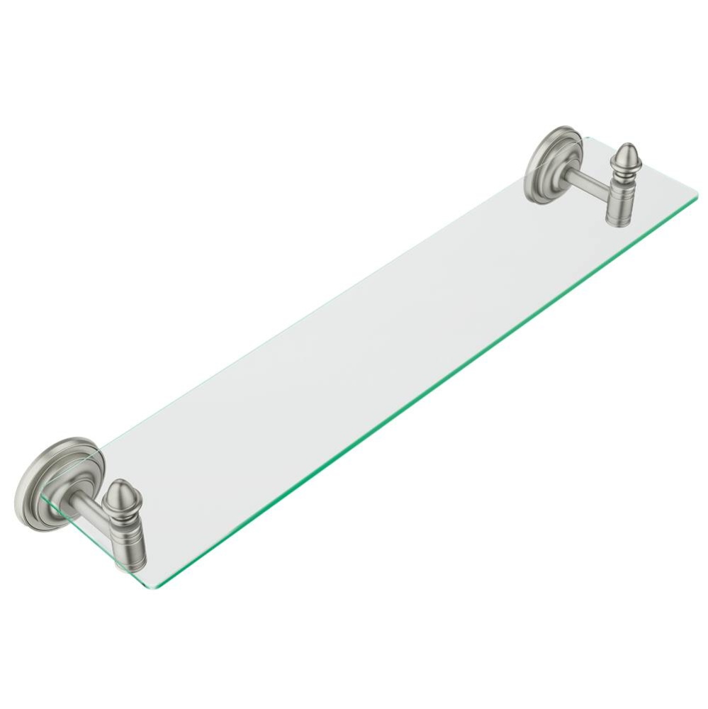 DN4190BN Plumbing Bathroom Accessories