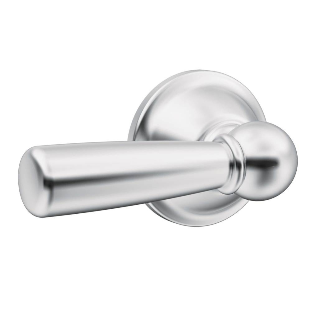 Sage Inspirations Tank Lever, Chrome