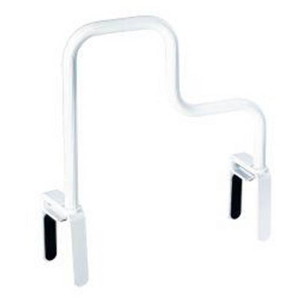 Multi-grip Tub Safety Bar W