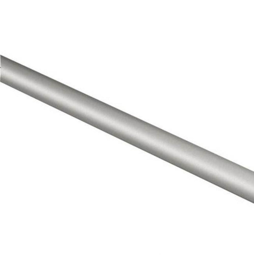 30 Towel Bar Only 3/4 Diameter Bn