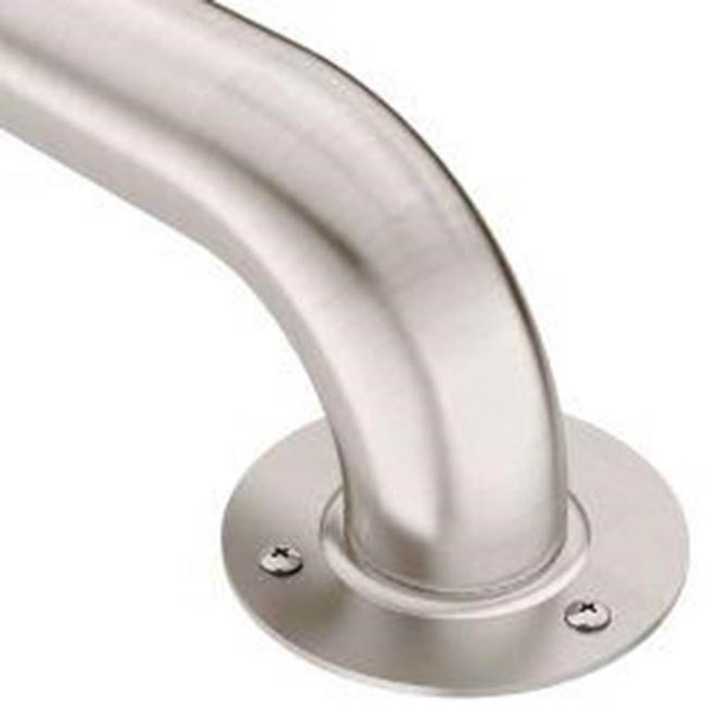 Exposed Grab Bar 42x1.5 Sl