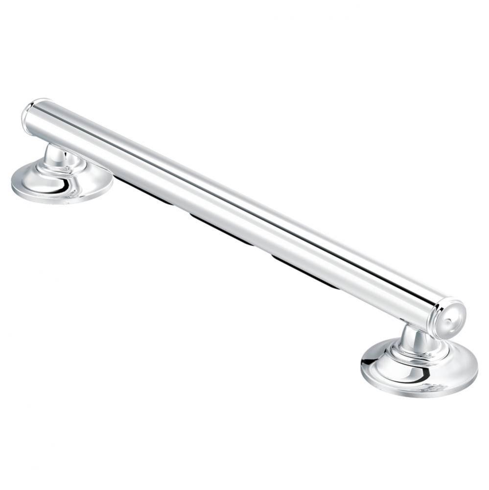 Elegance Grab Bar-grip Pad 16x1.25 Ch