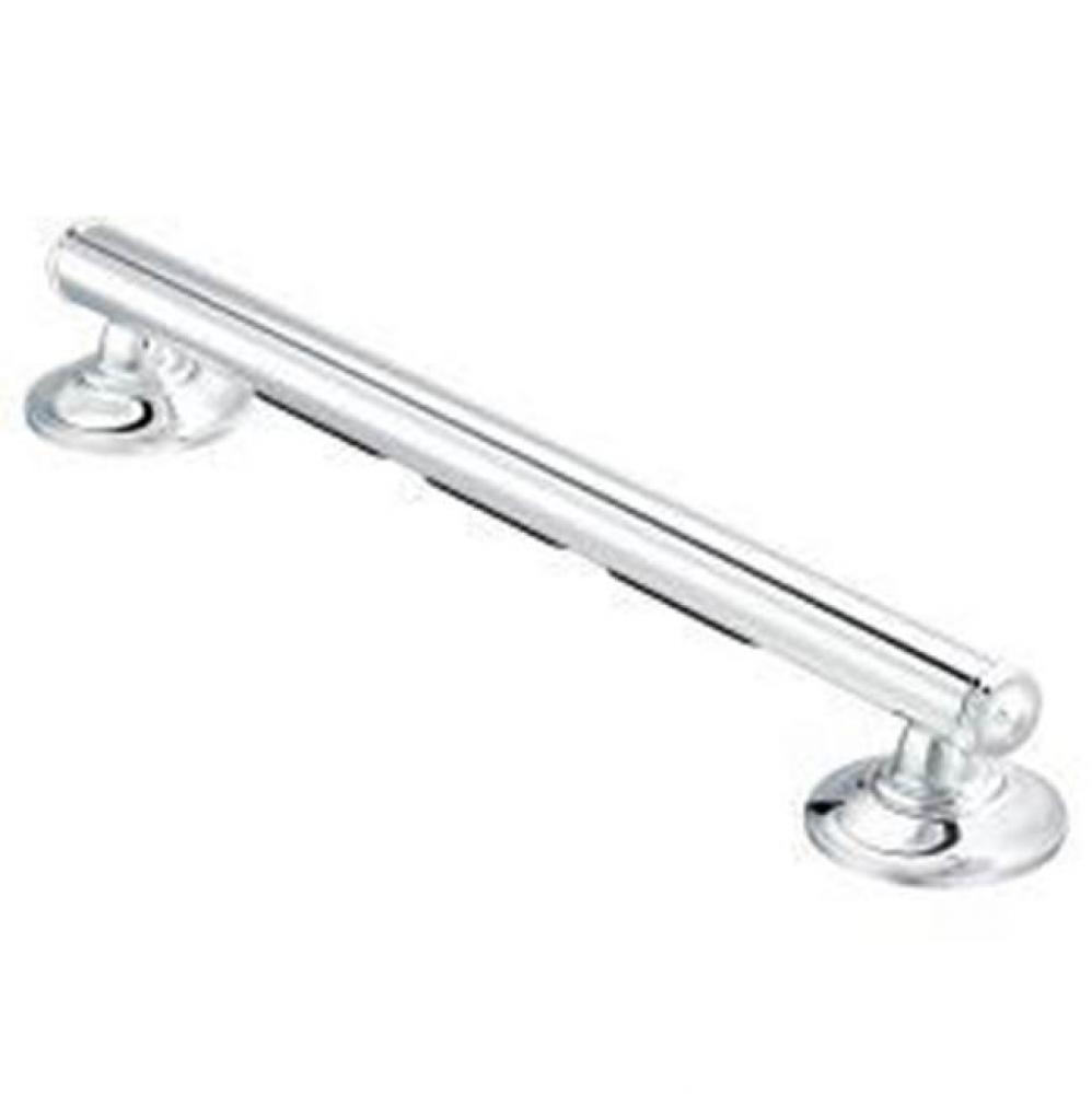 Elegance Grab Bar-grip Pad 24x1.25 Ch