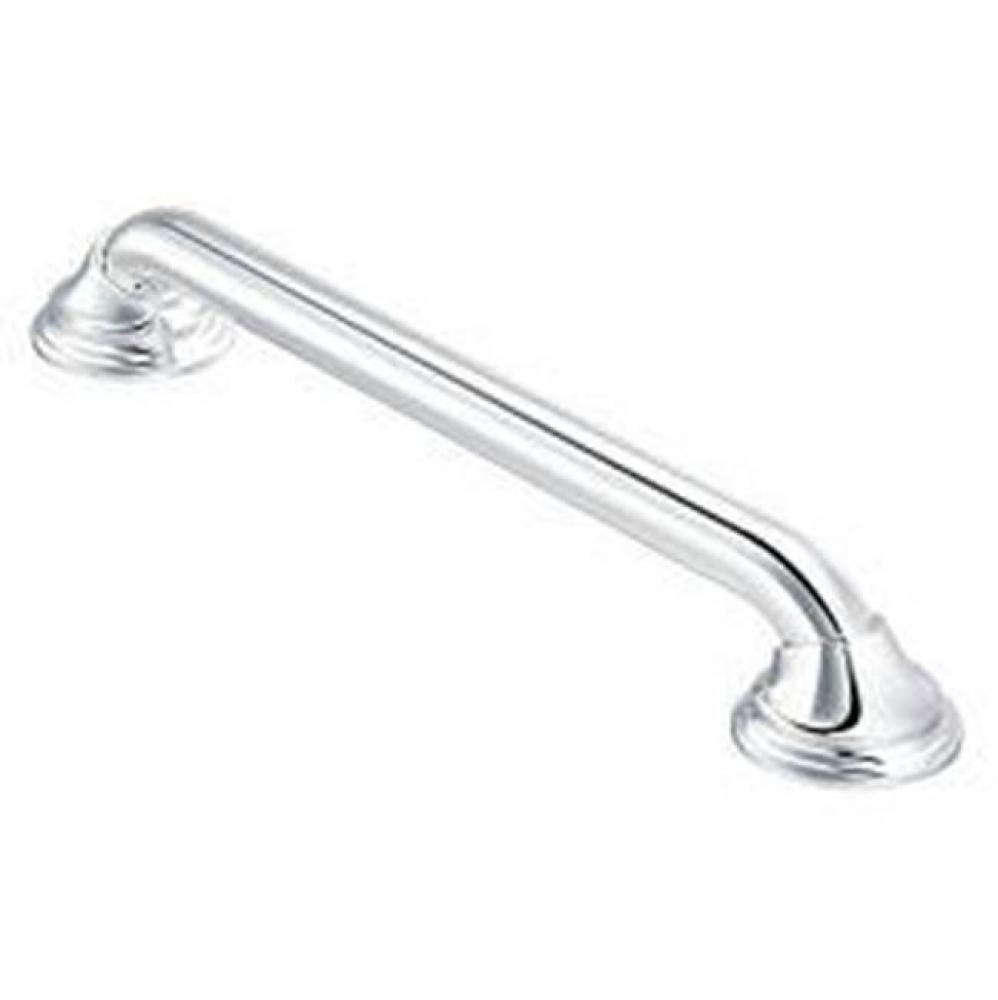 Ultima Grab Bar 24x1.25 Ch