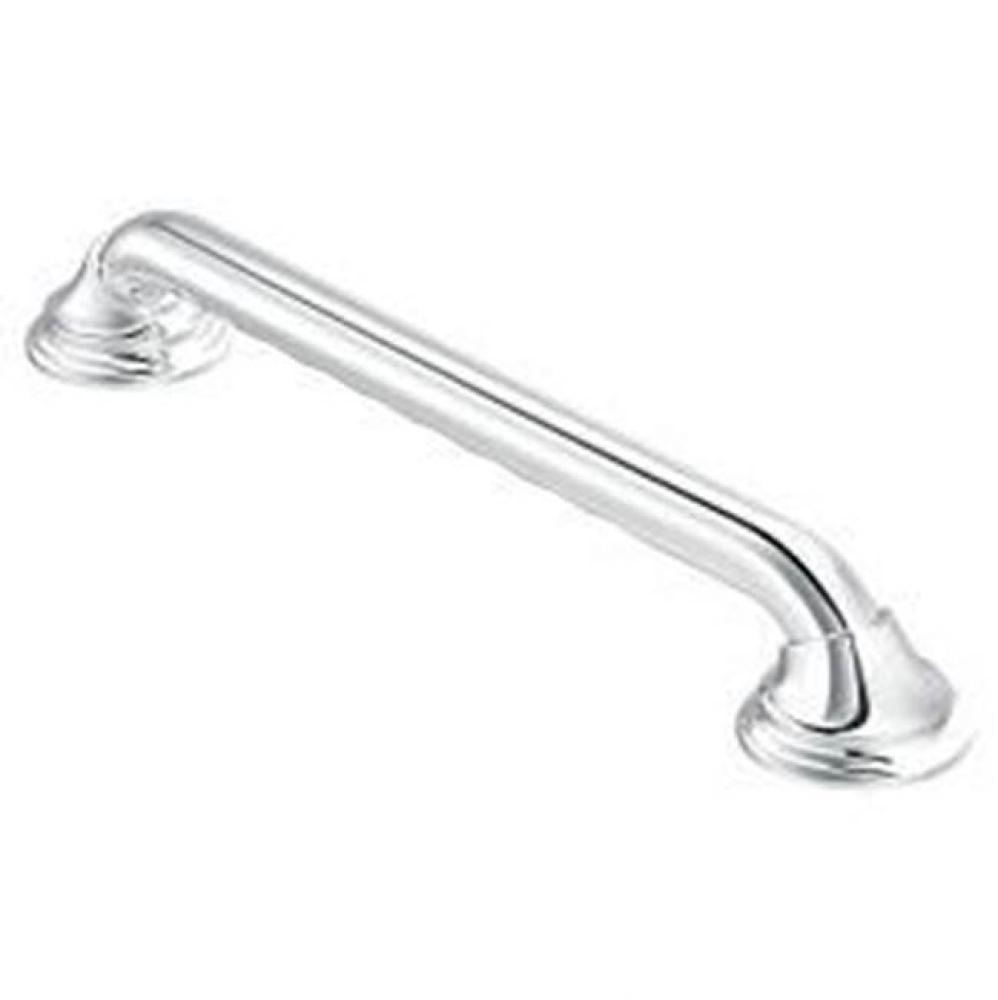 Ultima Grab Bar-curl Grip 24x1.25 Ch