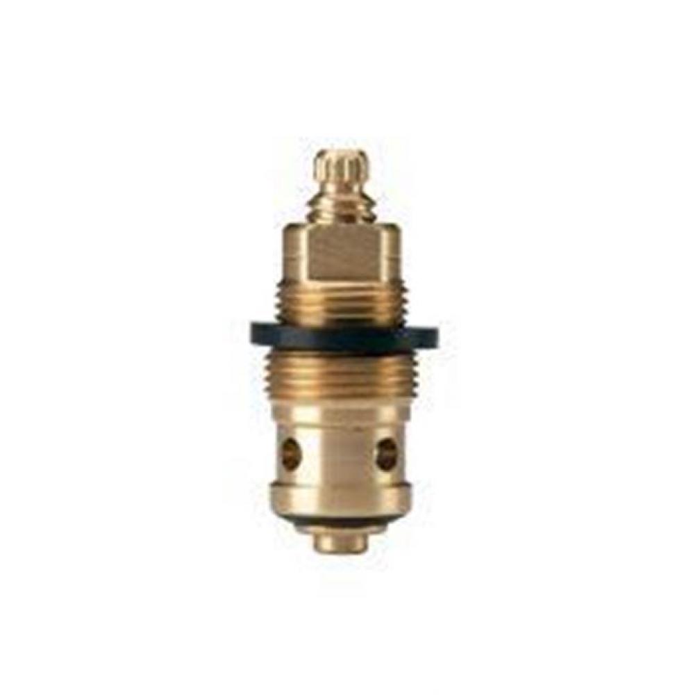 Crtg, Crane Dialeze  (Hot)