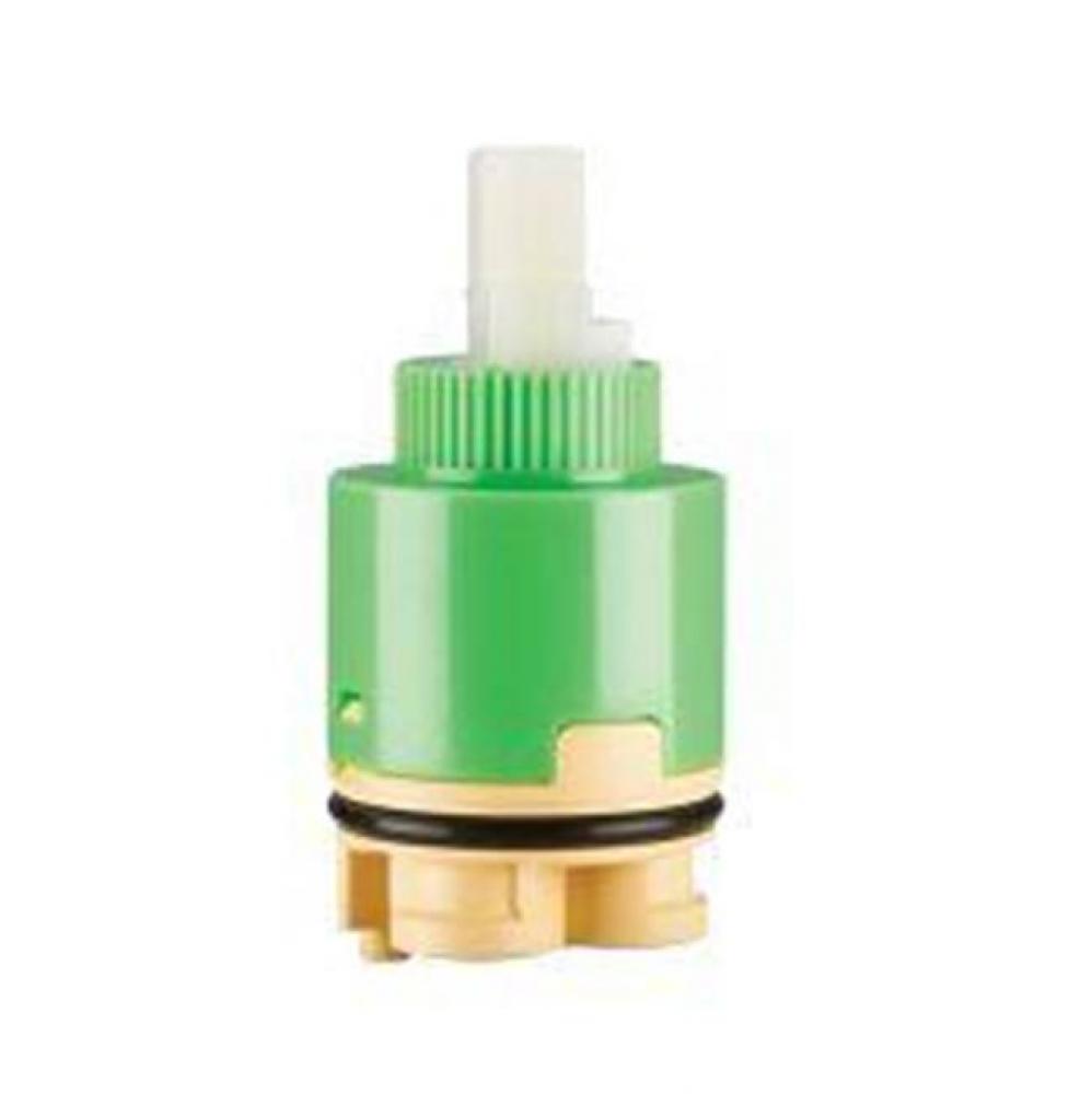 Delta TS Trim Kit