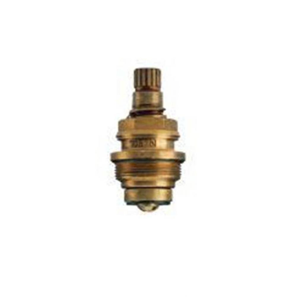 Ctrg,Emco OEM New Style 1057N