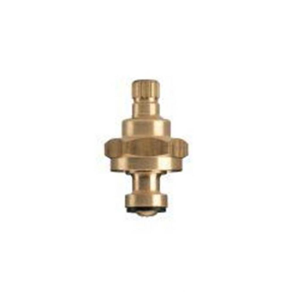 ,Emco Lndry (Hot/Cold)