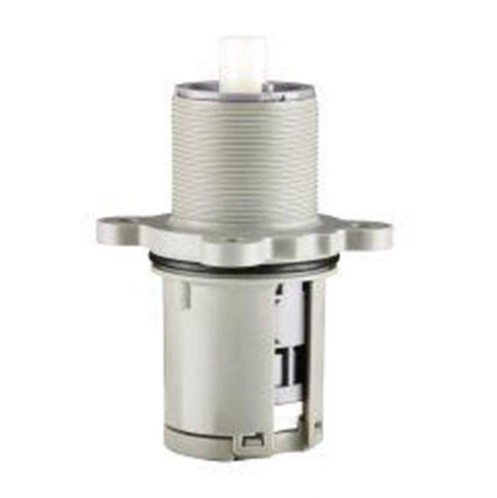 Crtg,1H,Pfister TS (Hot/Cold)