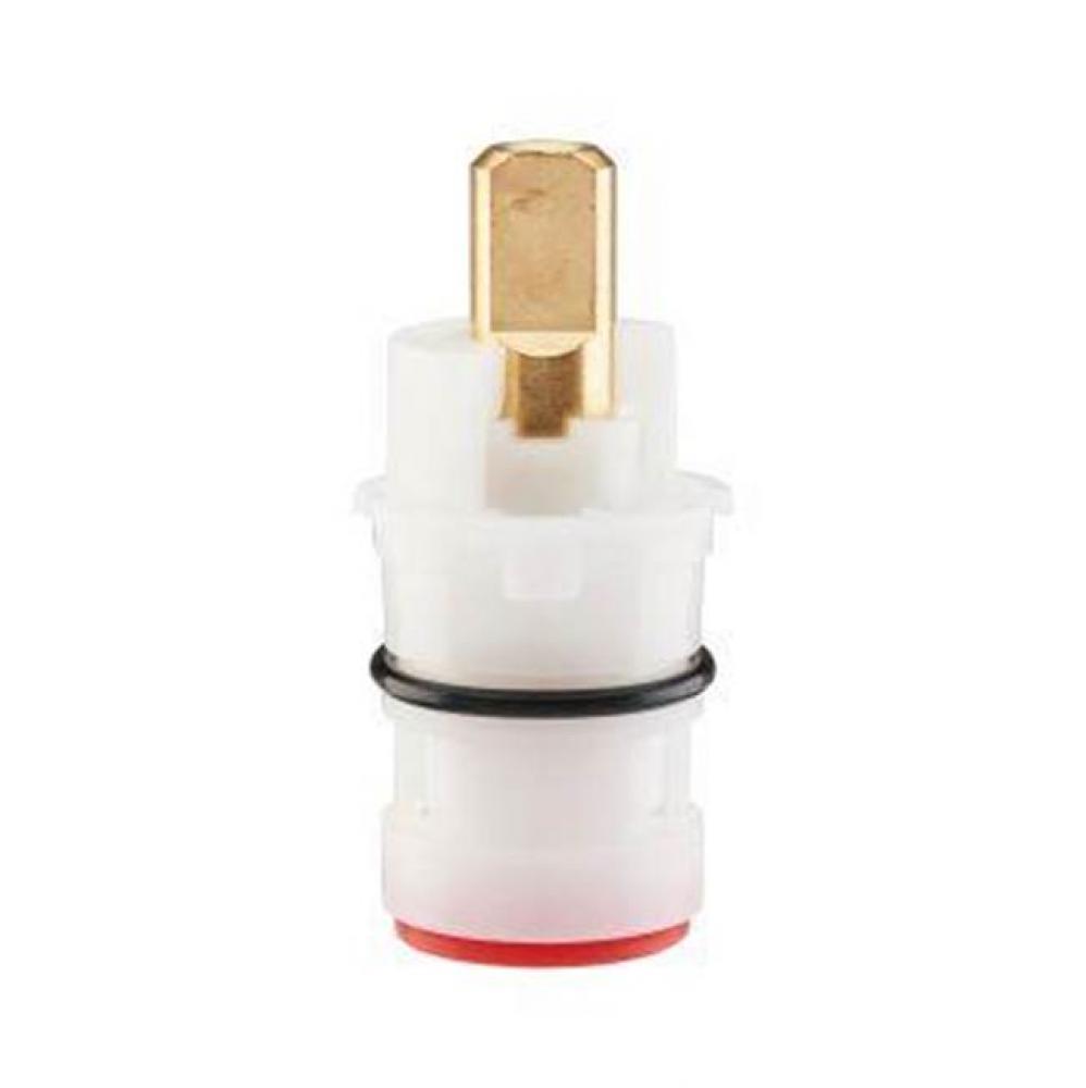 DELTA CARTRIDGE (HOT)