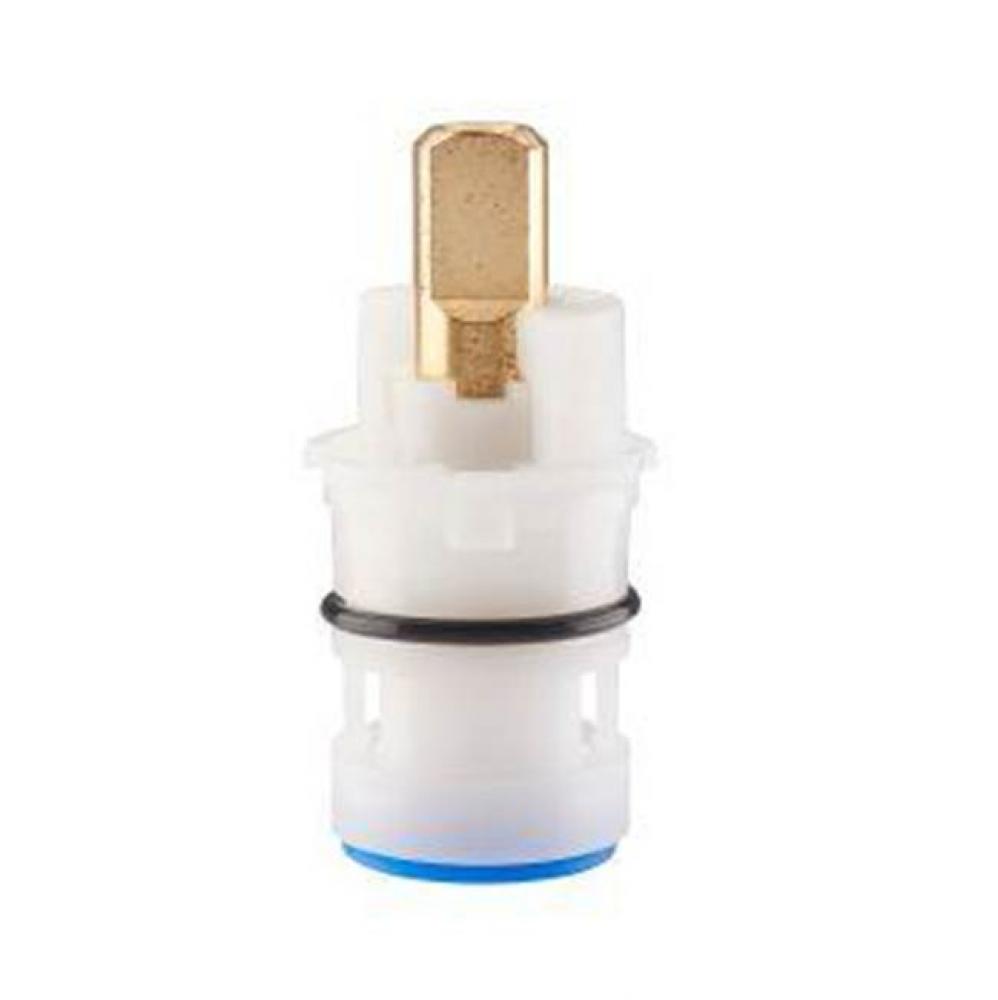 DELTA CARTRIDGE (COLD)