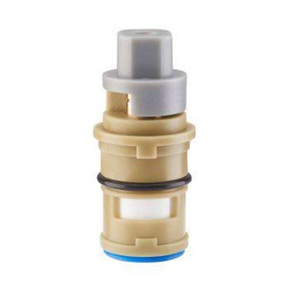 GLACIER BAY CARTRIDGE (COLD)