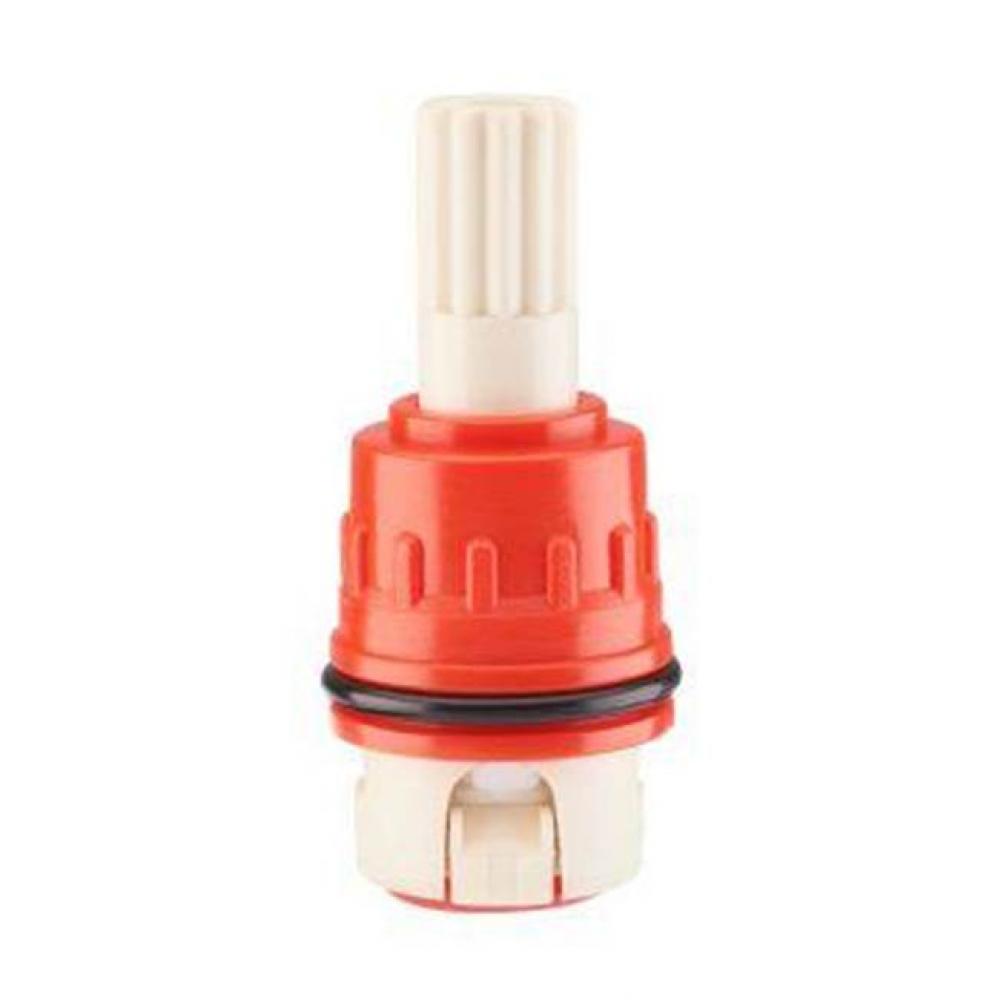 PRICE PFISTER CARTRIDGE (HOT)