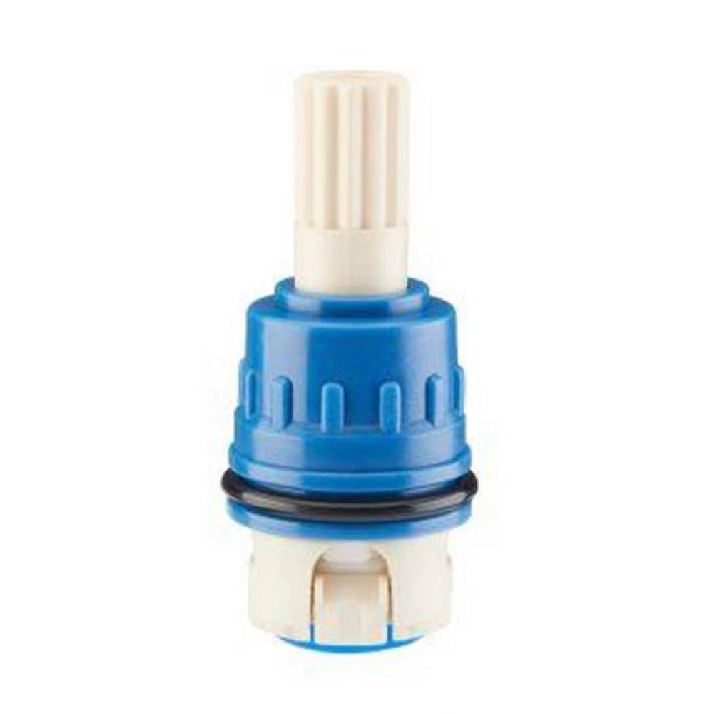 PRICE PFISTER CARTRIDGE (COLD)