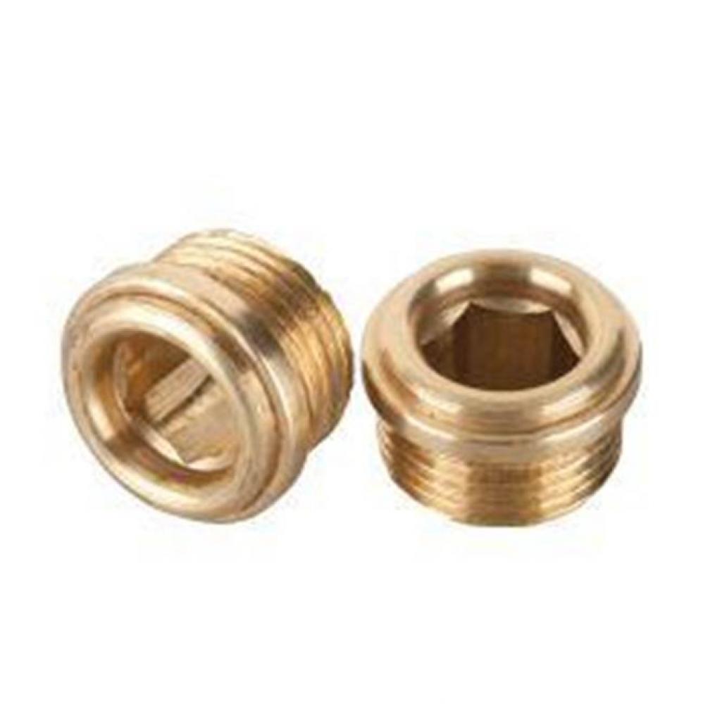 Seats,Cuthbert (T/S),9/16''-24