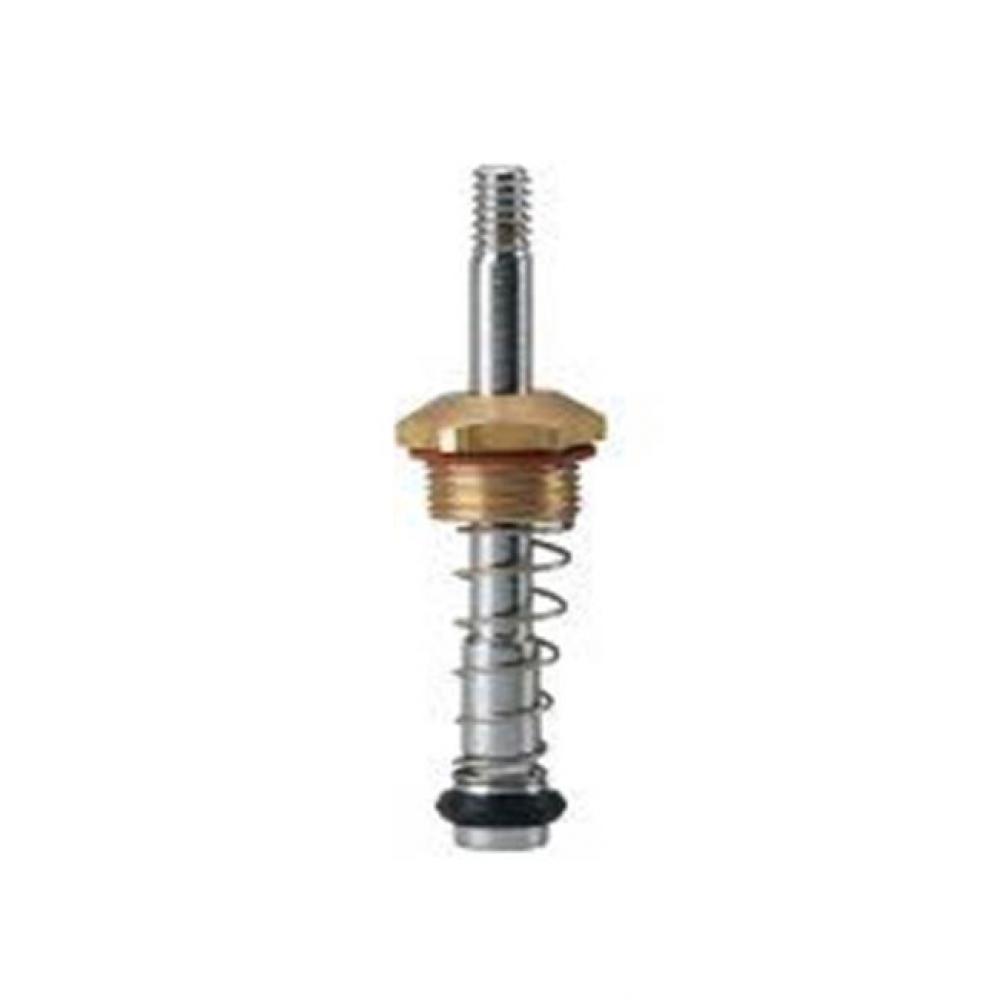 DVRTR CARTRIDGE WALTEC 76305